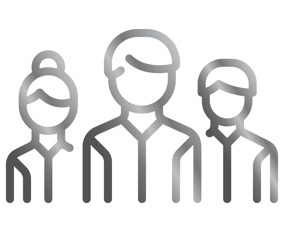 Symbol_Lohnverrechnung